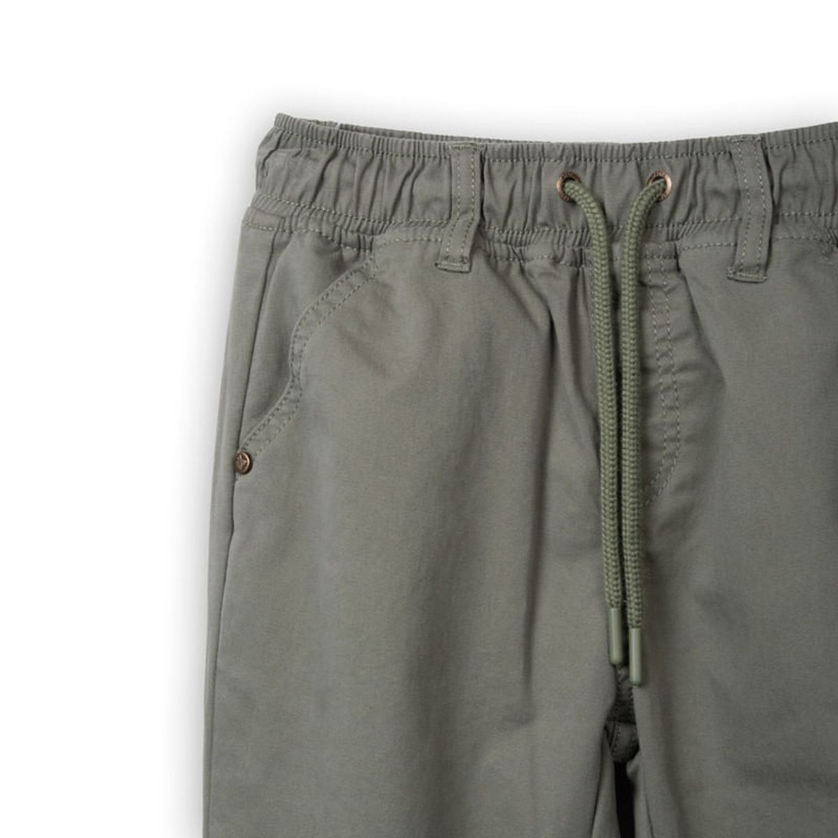 PILLIN - Pantalón Niño PILLIN PVC804-25VER