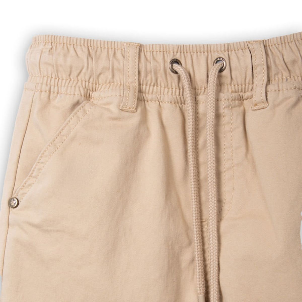 PILLIN - Pantalón Niño PILLIN PVC804-25BEI