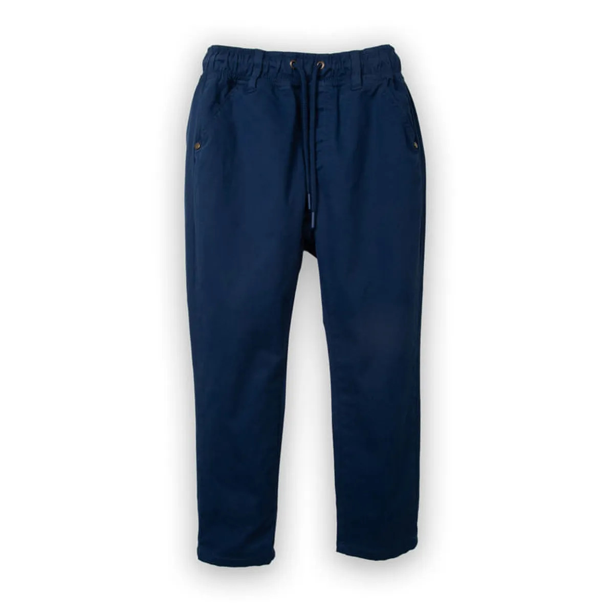 PILLIN - Pantalón Niño PILLIN PVC804-25AZM