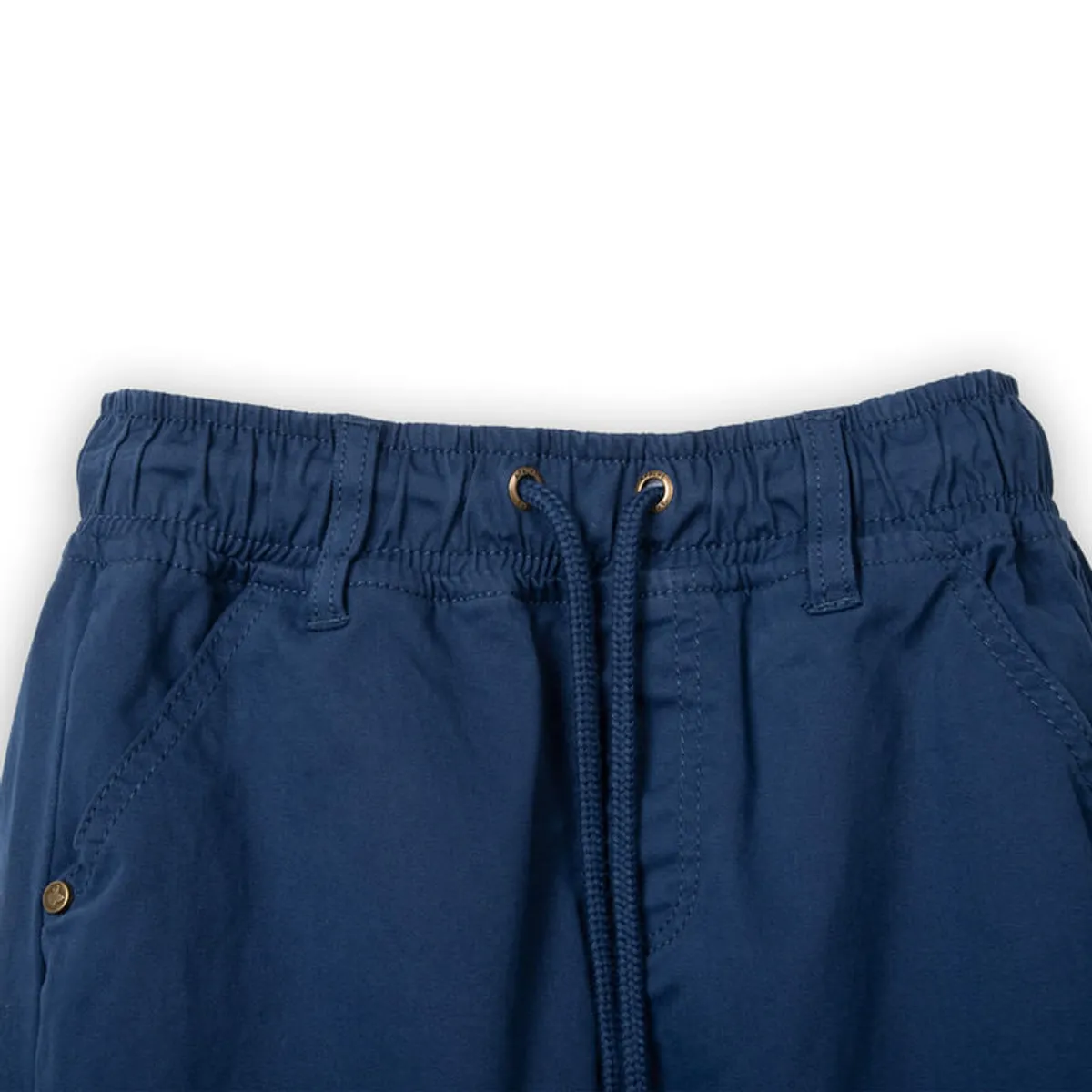 PILLIN - Pantalón Niño PILLIN PVC804-25AZM