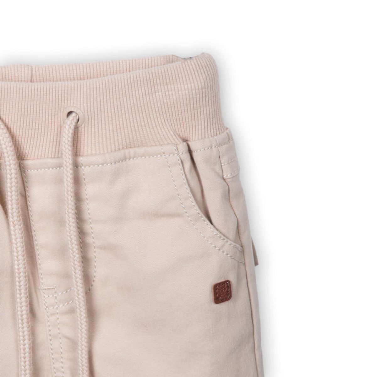 PILLIN - Pantalón Bebe Niño PILLIN PVC802-25ARE