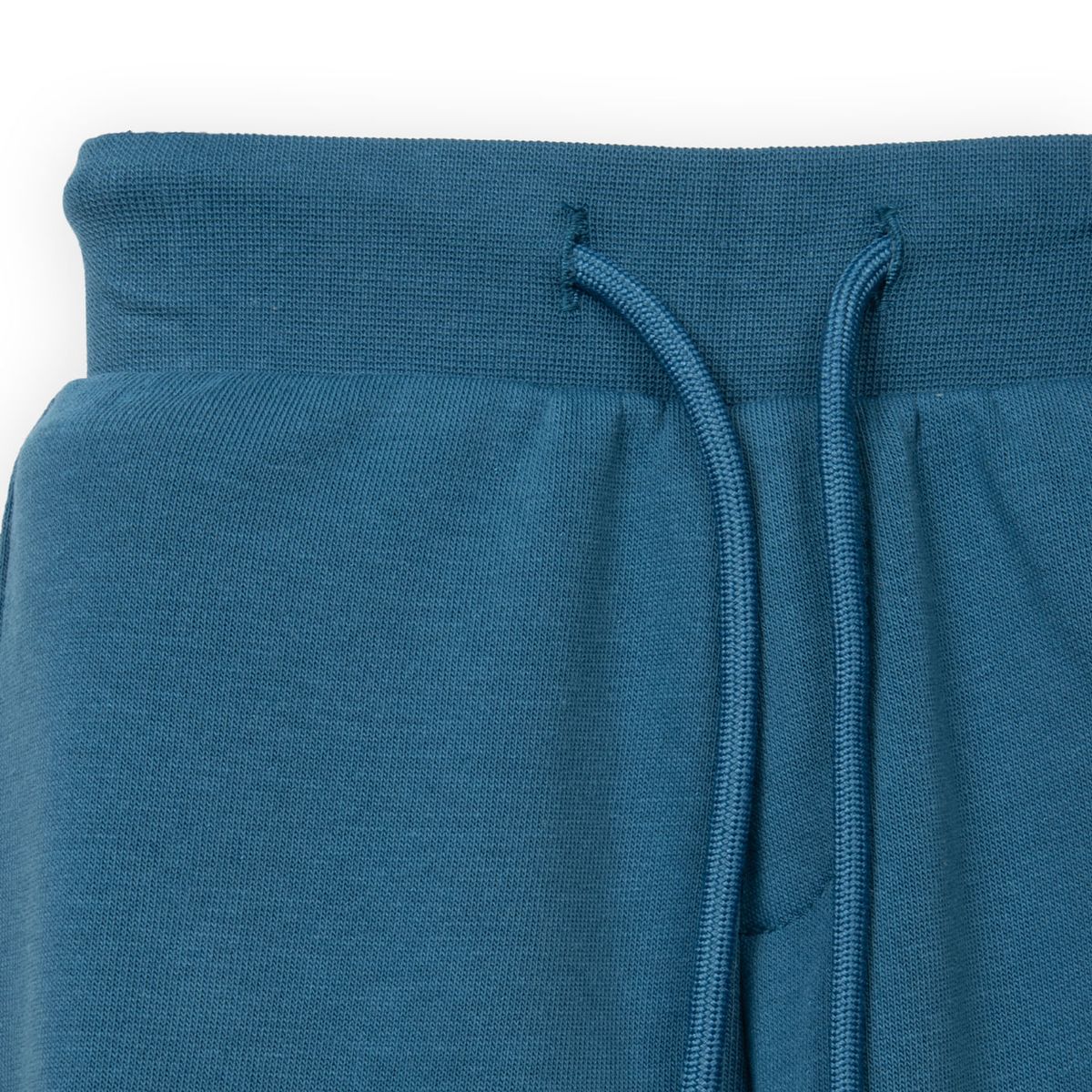 PILLIN - Buzo Bebe Niño PILLIN PVC518-25VER