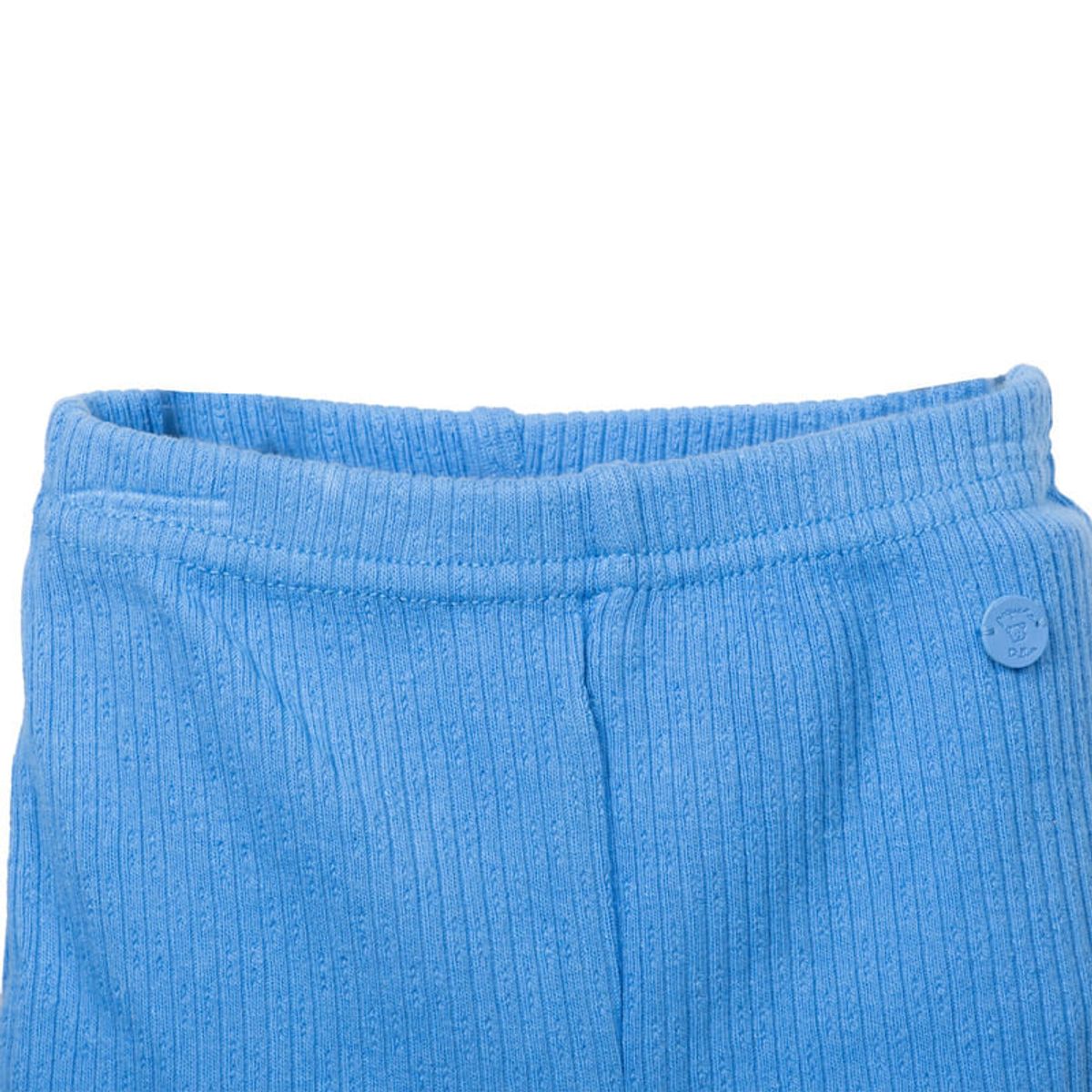 PILLIN - Legging Bebé Niña PILLIN PVC624-25JAC