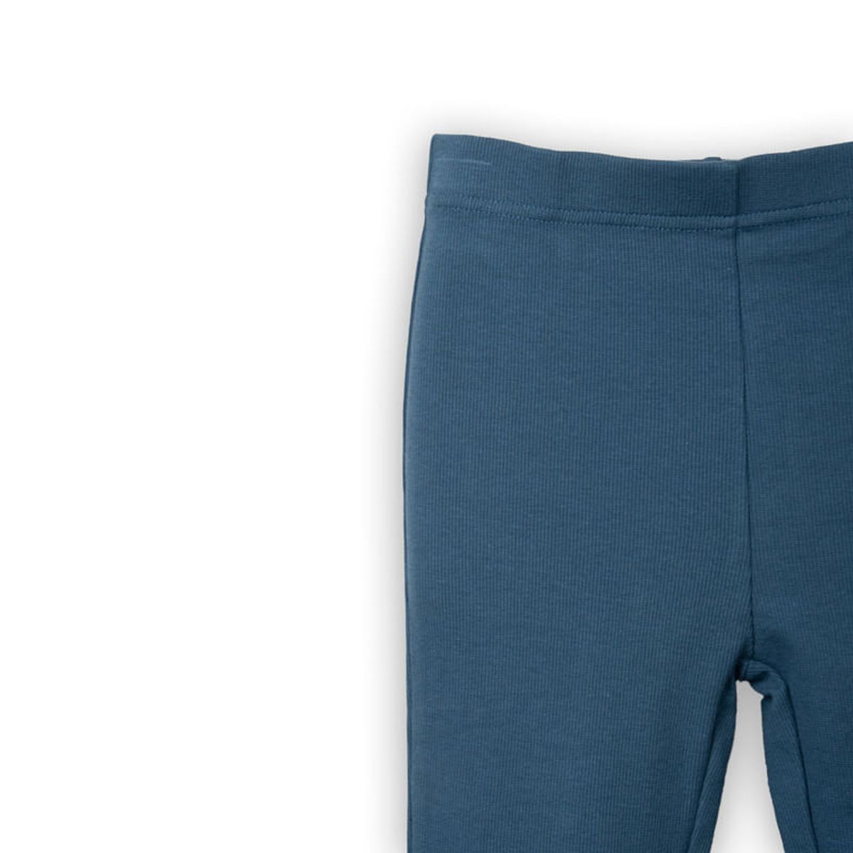 PILLIN - Legging Niña PILLIN TVC602-25AZU