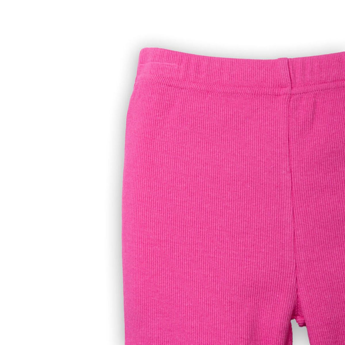 PILLIN - Legging Niña PILLIN PVC621-25RSO