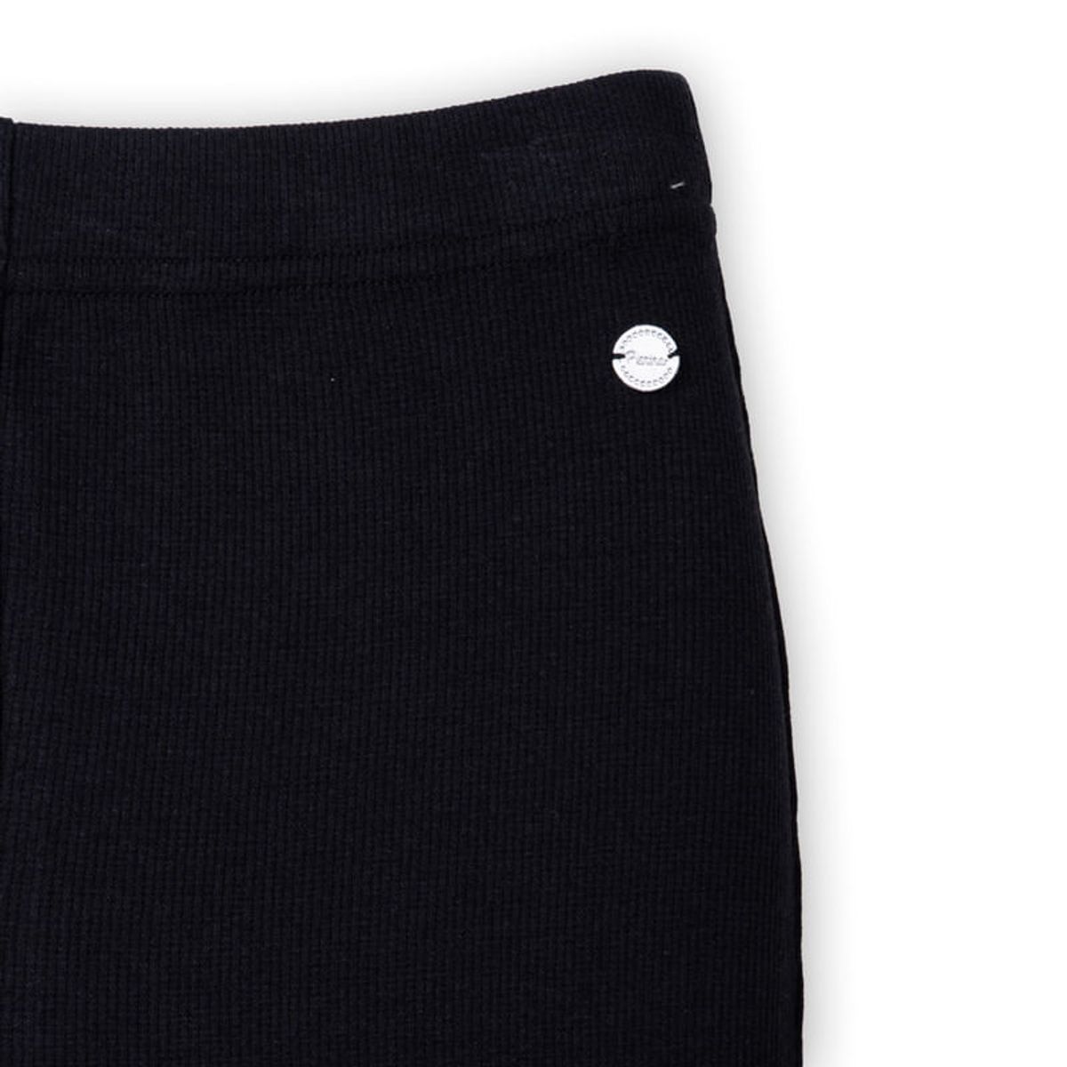 PILLIN - Legging Niña PILLIN PVC621-25NEG