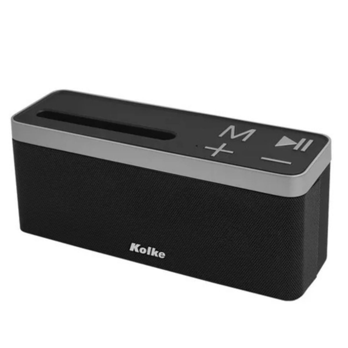 KOLKE - PARLANTE KOLKE KPP-261 PLAY BLUETOOTH