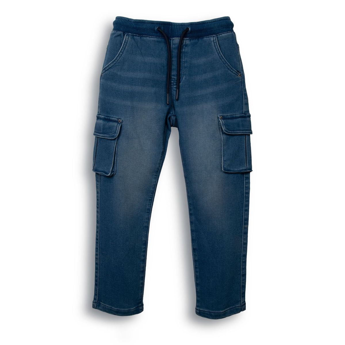 PILLIN - Jeans Niño PILLIN PVC720-25DEN