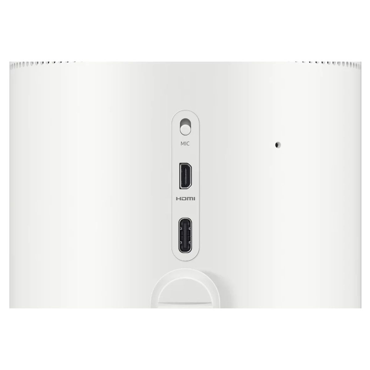 SAMSUNG - PROYECTOR SAMSUNG THE FREESTYLE 2DA GEN FULL HD SP-LFF3CLAXXPE