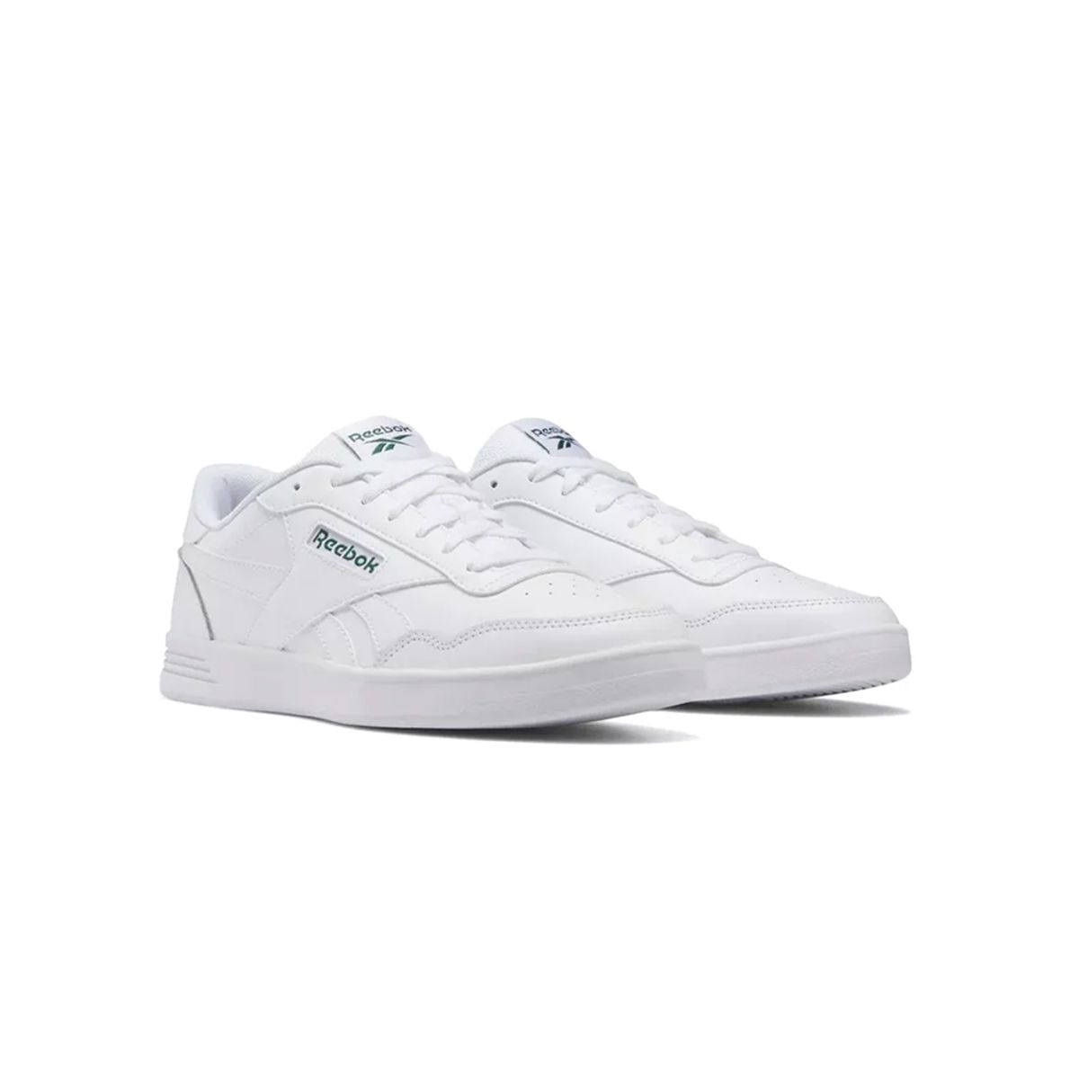 REEBOK - ZAPATILLAS REEBOK COURT ADVANCE 100010615