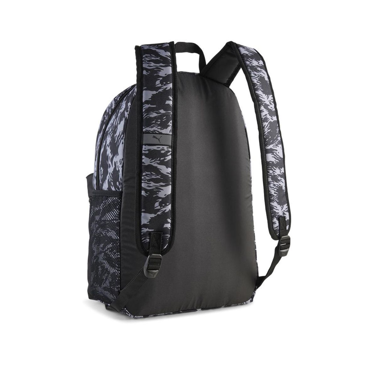 PUMA - Mochila Urbana Unisex Puma Phase Aop Backpack