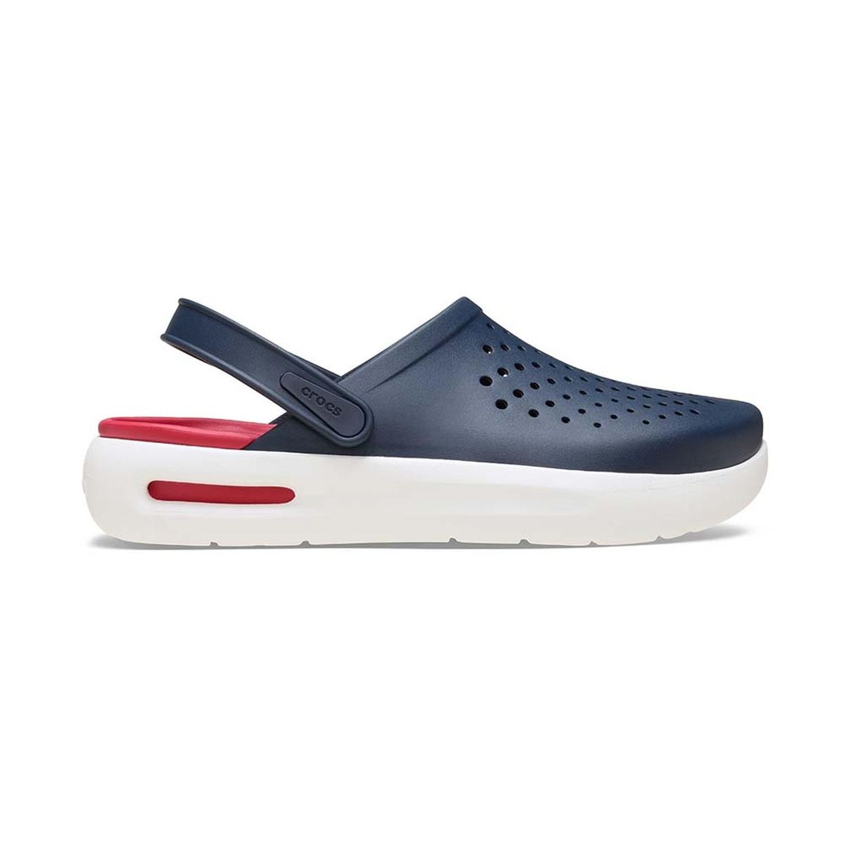 CROCS - Zuecos CROCS InMotion Clog Unisex