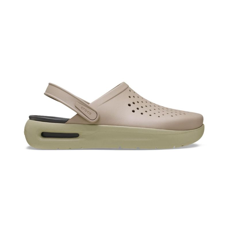 CROCS - Zuecos CROCS InMotion Clog Unisex