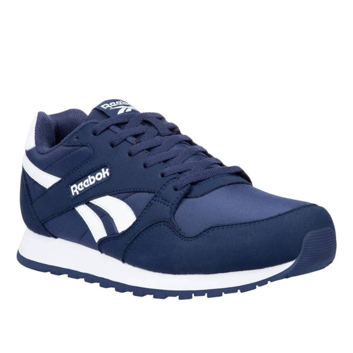 REEBOK - ZAPATILLAS REEBOK PRIME EVENT 100250369
