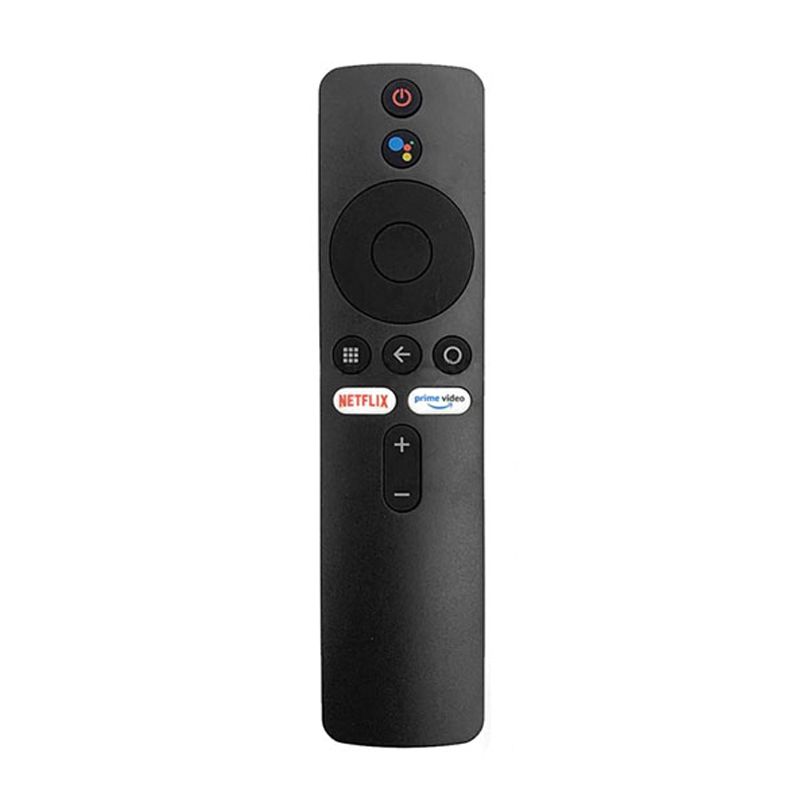 GENERICO - CONTROL REMOTO TV BOX XIAOMI