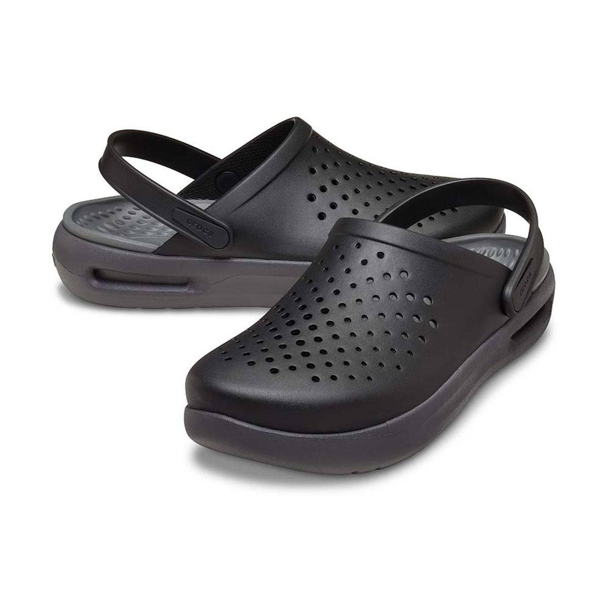 Crocs - Zuecos CROCS InMotion Clog Unisex