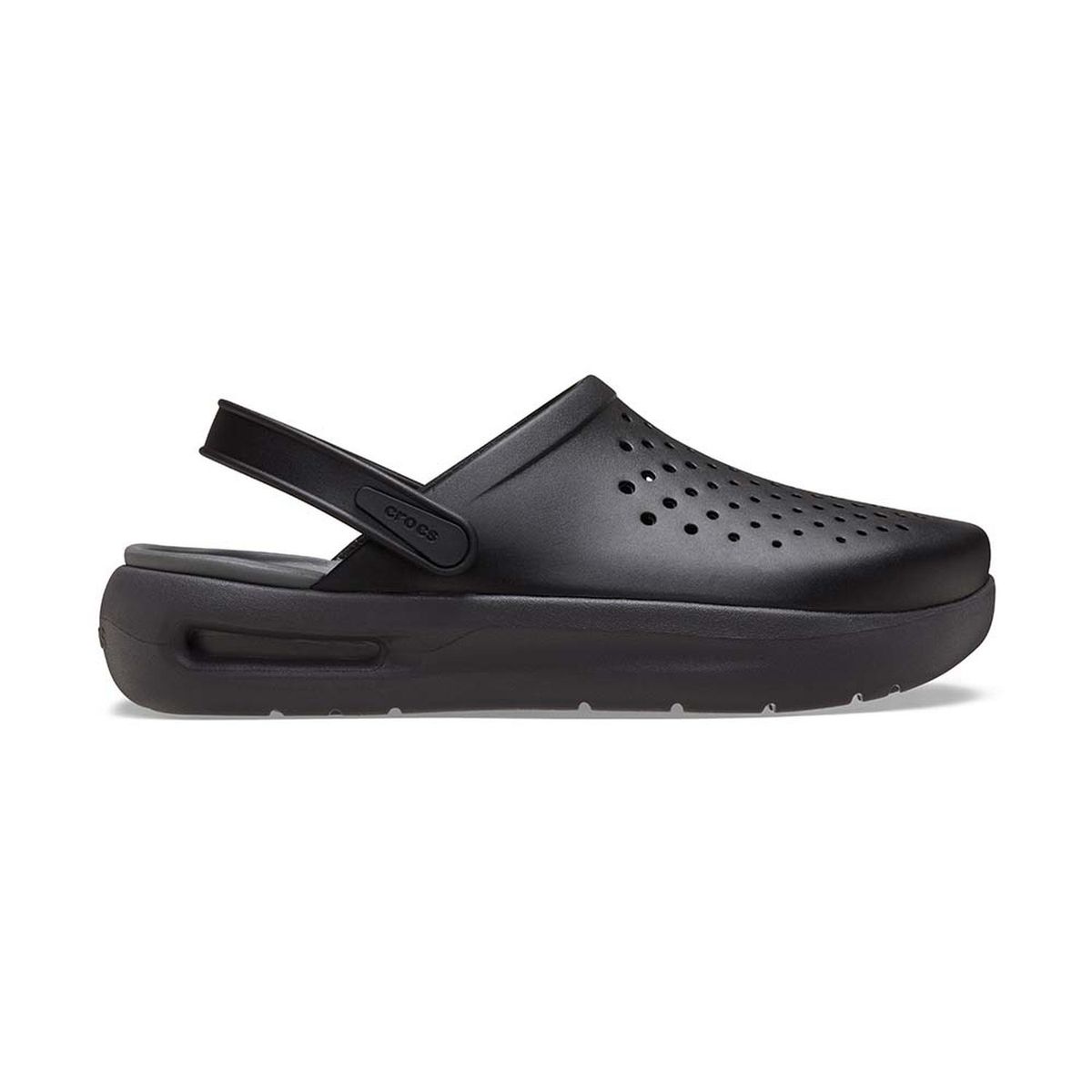 Crocs - Zuecos CROCS InMotion Clog Unisex