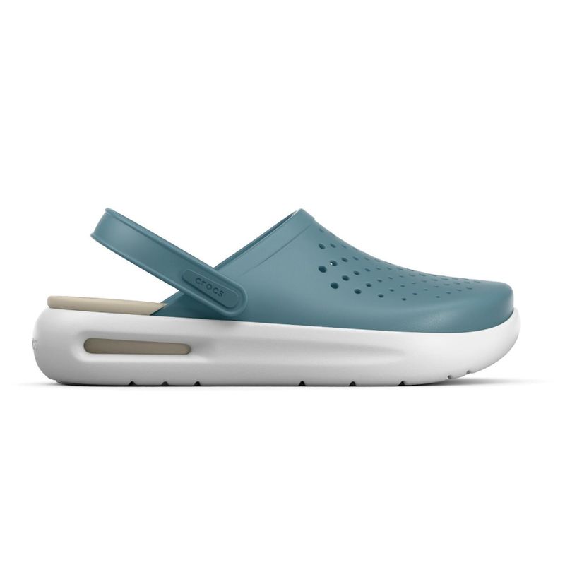 CROCS - Zuecos CROCS InMotion Clog Unisex