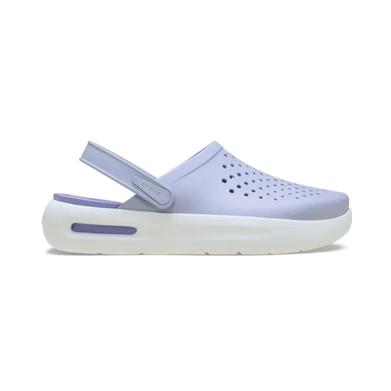 CROCS - Zuecos CROCS InMotion Clog Unisex