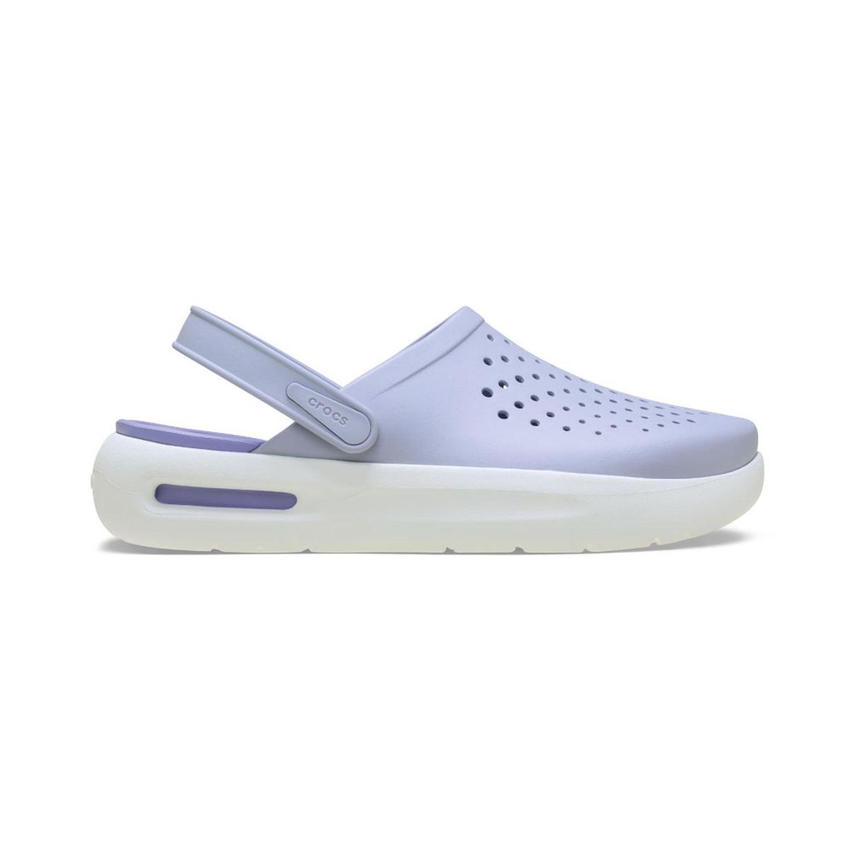 CROCS - Zuecos CROCS InMotion Clog Unisex