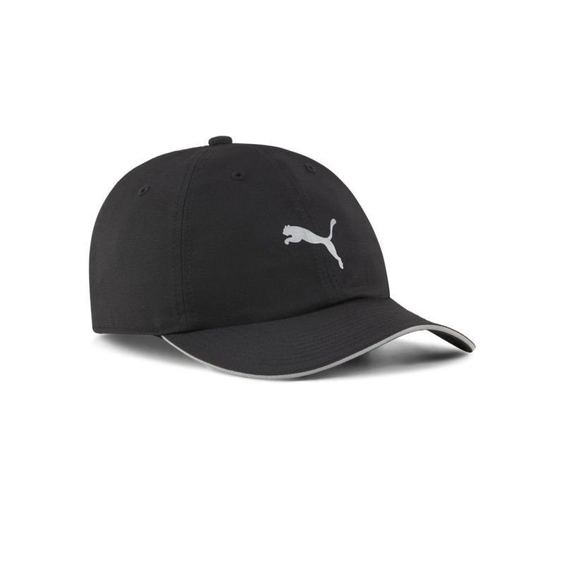 PUMA - Gorra Urbana Unisex Puma Unisex Running III Bb Cap