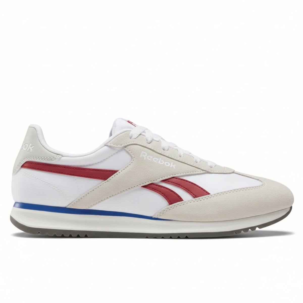 REEBOK - ZAPATILLAS REEBOK WORLD 70 100251856