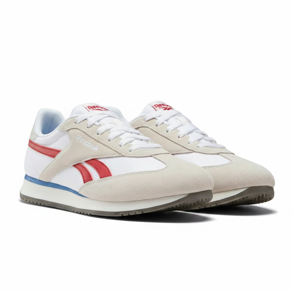 REEBOK - ZAPATILLAS REEBOK WORLD 70 100251856