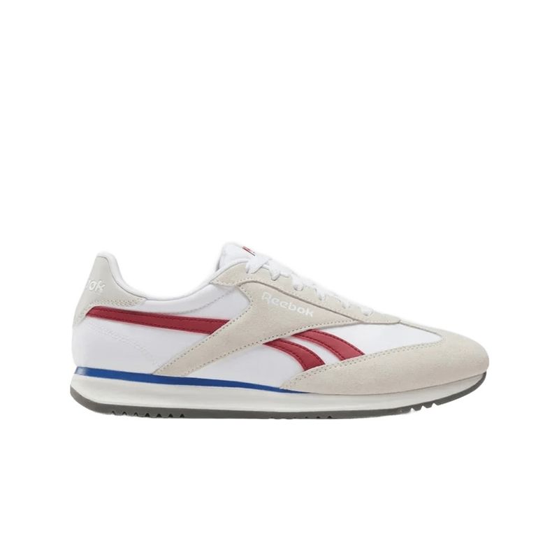 REEBOK - ZAPATILLAS REEBOK WORLD 70 100251856