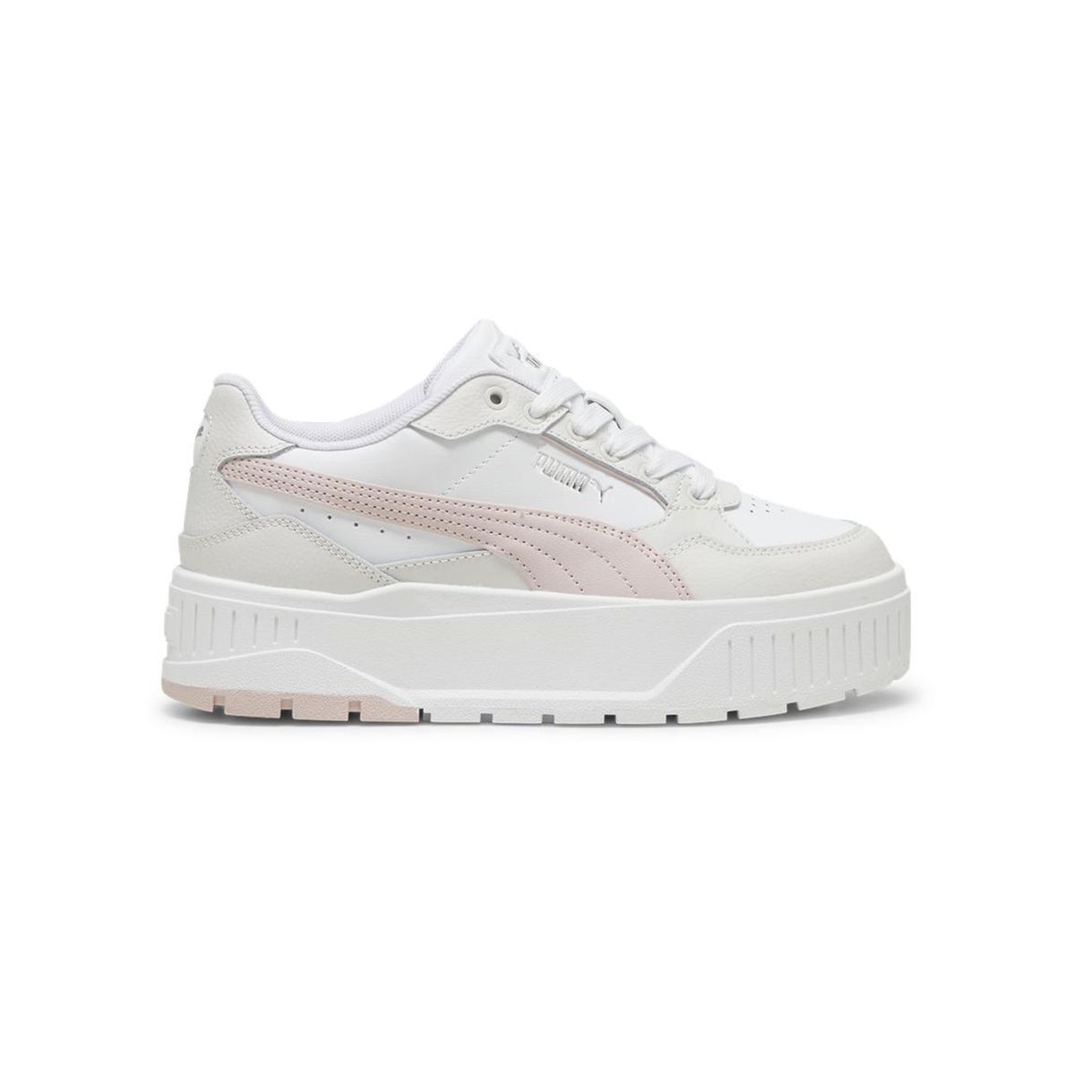 PUMA - Zapatillas Urbanas Mujer Puma Karmen II Idol jr