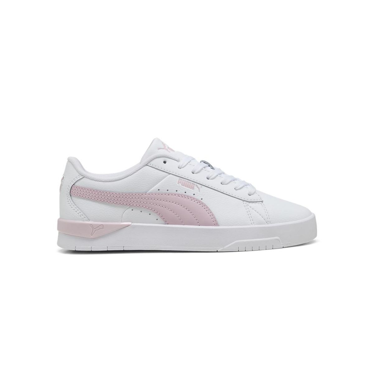 PUMA - Zapatillas Urbanas Mujer Puma Jada Classic