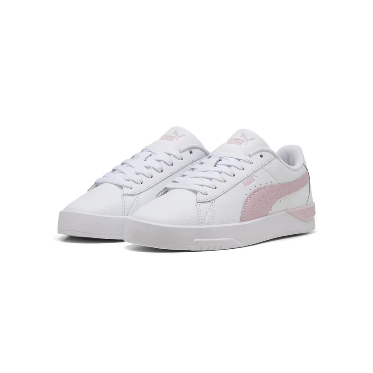 PUMA - Zapatillas Urbanas Mujer Puma Jada Classic