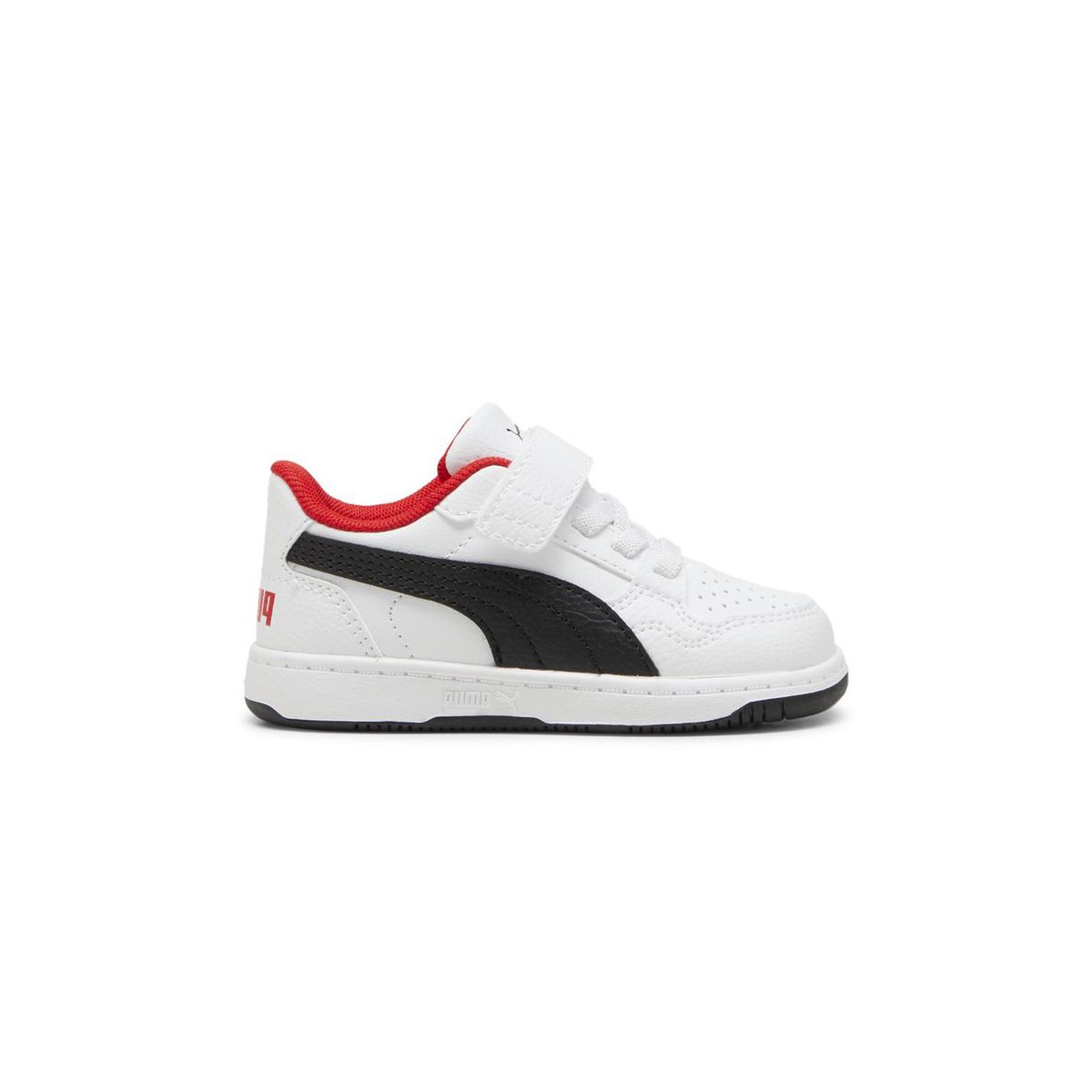 PUMA - Zapatillas Urbanas Unisex Puma ReB-L Ac+ Inf
