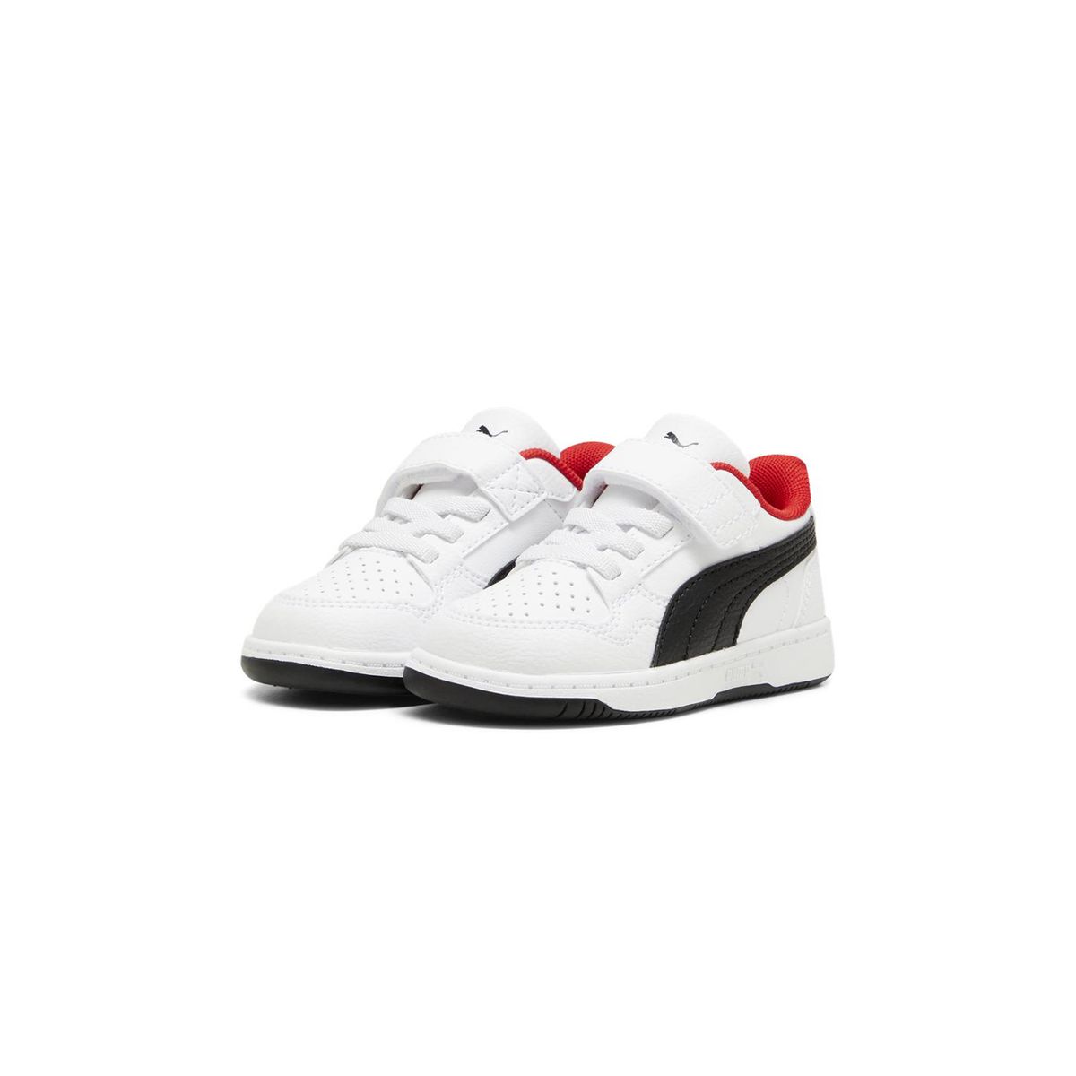 PUMA - Zapatillas Urbanas Unisex Puma ReB-L Ac+ Inf