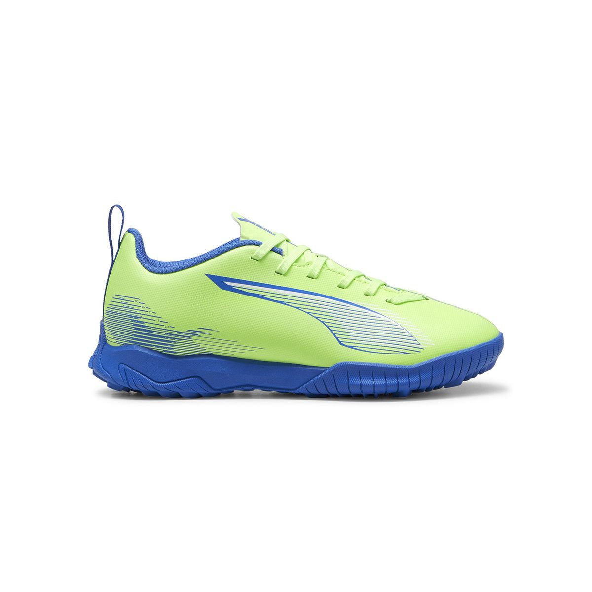 PUMA - Chimpunes de Fútbol Unisex Puma Ultra 5 Play tt