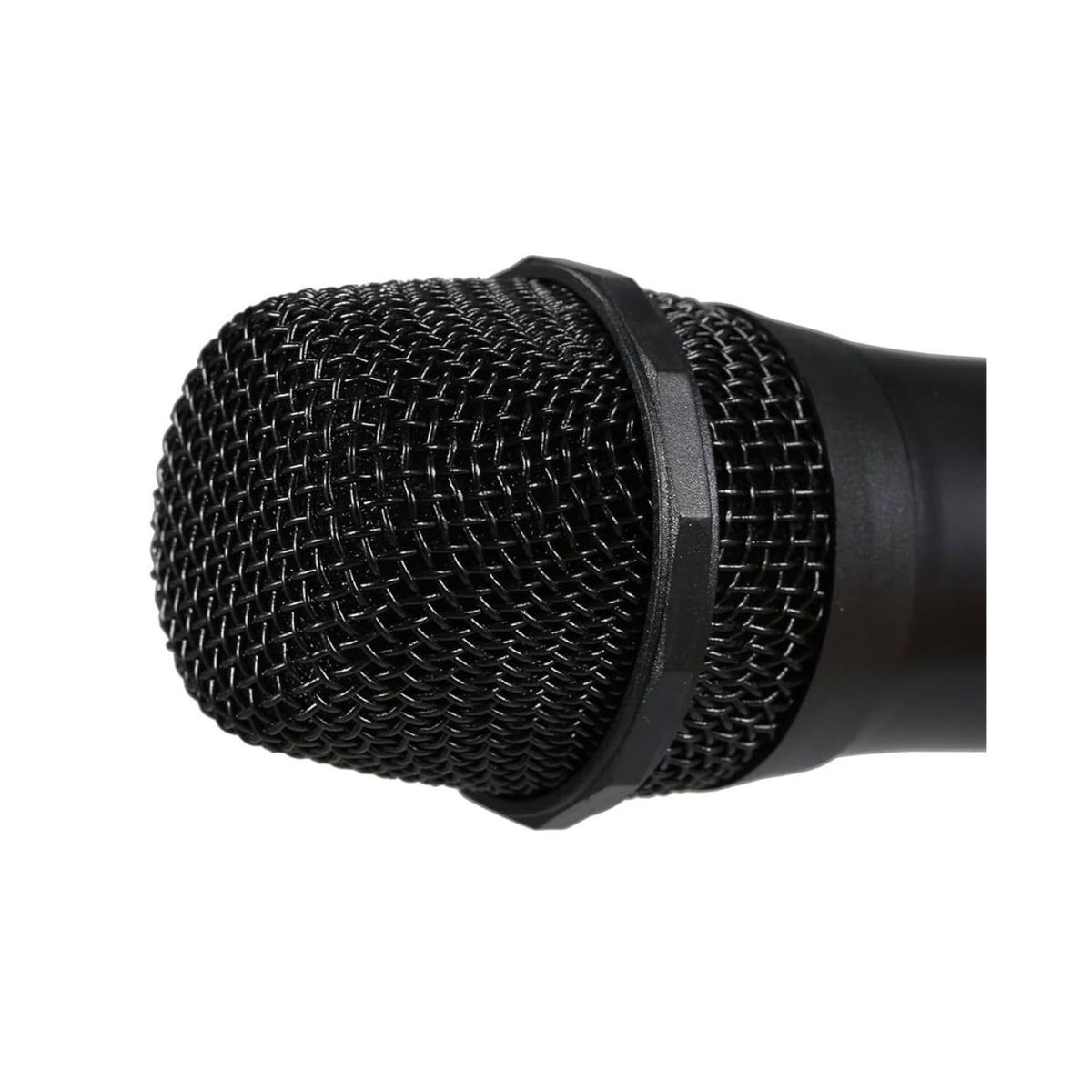 OEM - Microfono Inalámbrico Bossney BS 9823