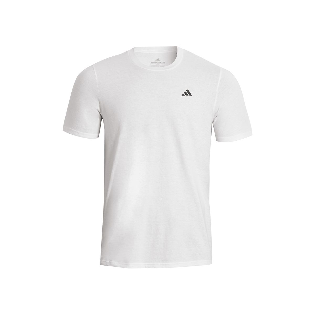 ADIDAS - Pack de 3 Polos Urbanos Hombre Adidas M Sl Tee 3pp