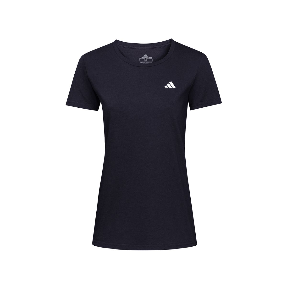 ADIDAS - Polo Urbano Mujer Adidas W Sl Tee 3pp