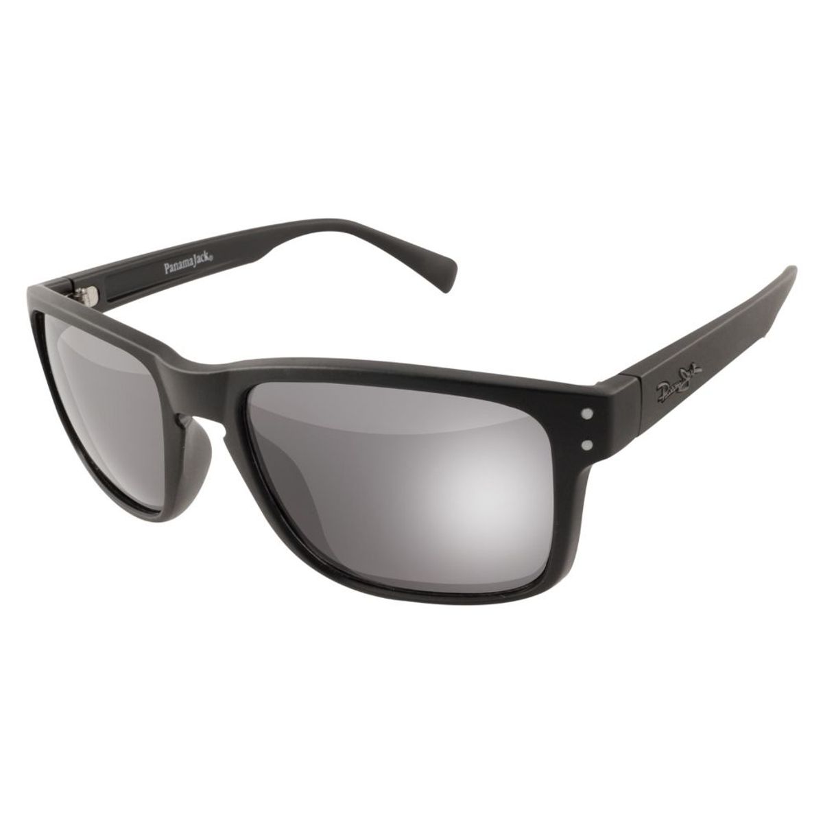 PANAMA JACK - Lentes de Sol Panama Jack Dylan