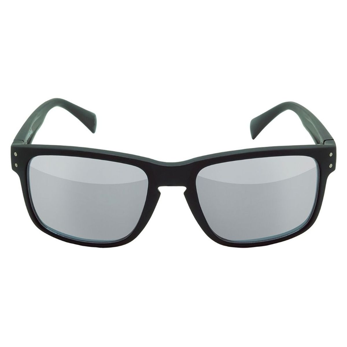 PANAMA JACK - Lentes de Sol Panama Jack Dylan