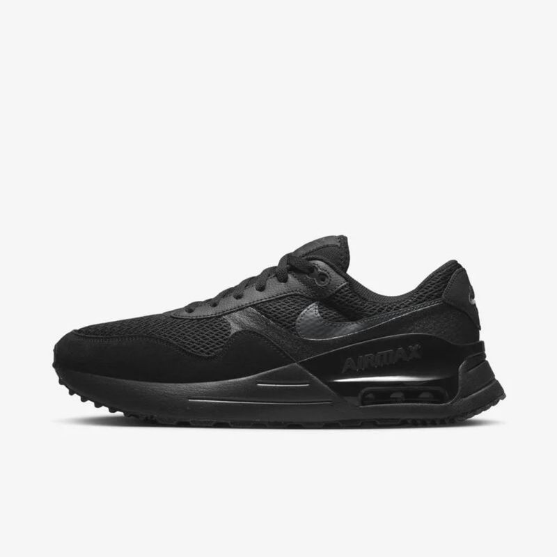 NIKE - ZAPATILLA NIKE AIR MAX SYSTM DM9537-004