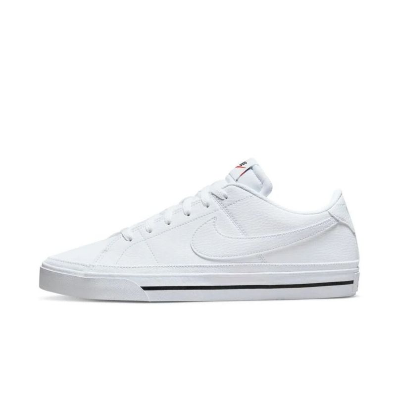 NIKE - Zapatilla Nike Court Legacy DH3162-101 para hombre