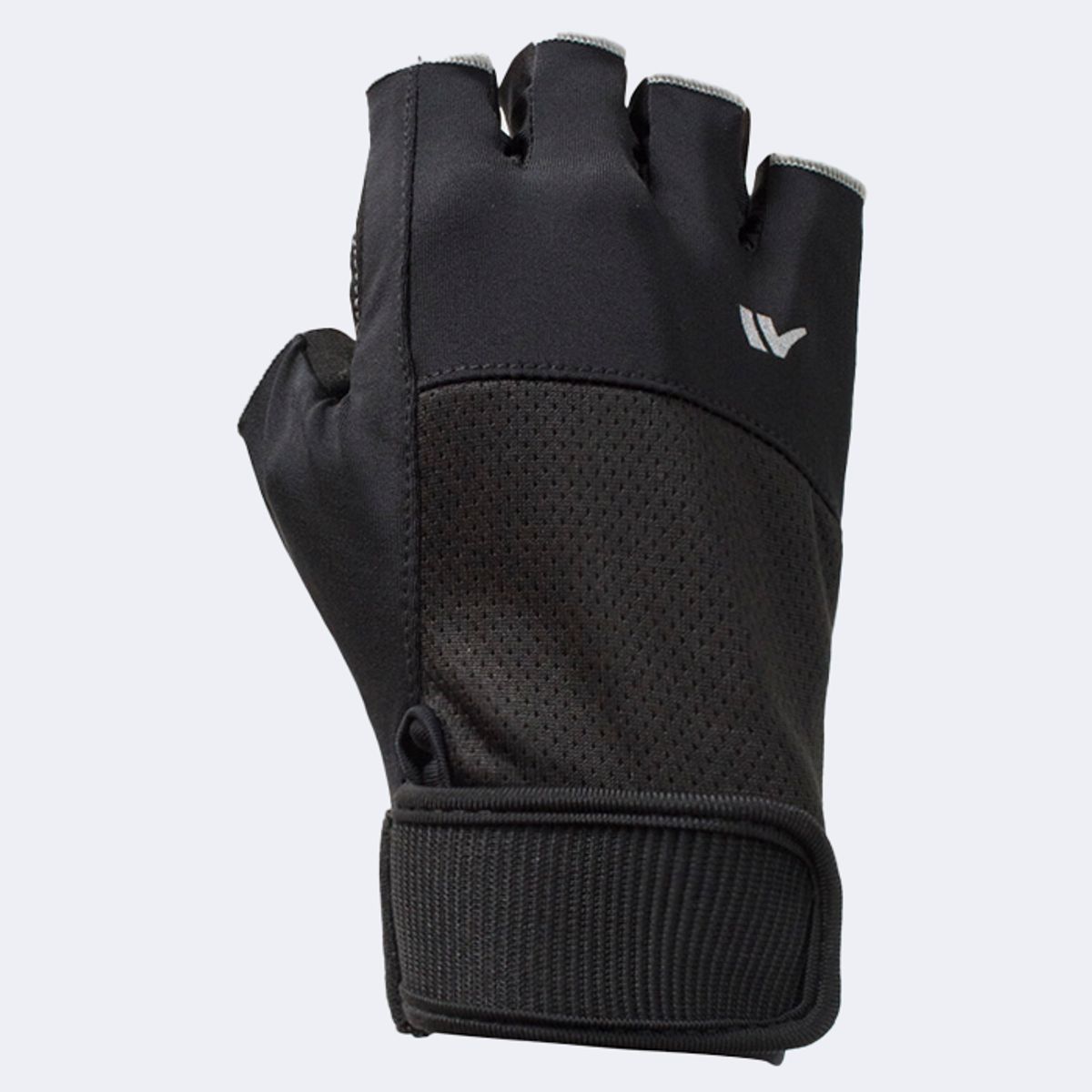 WALON - MITONES LARGOS WALON