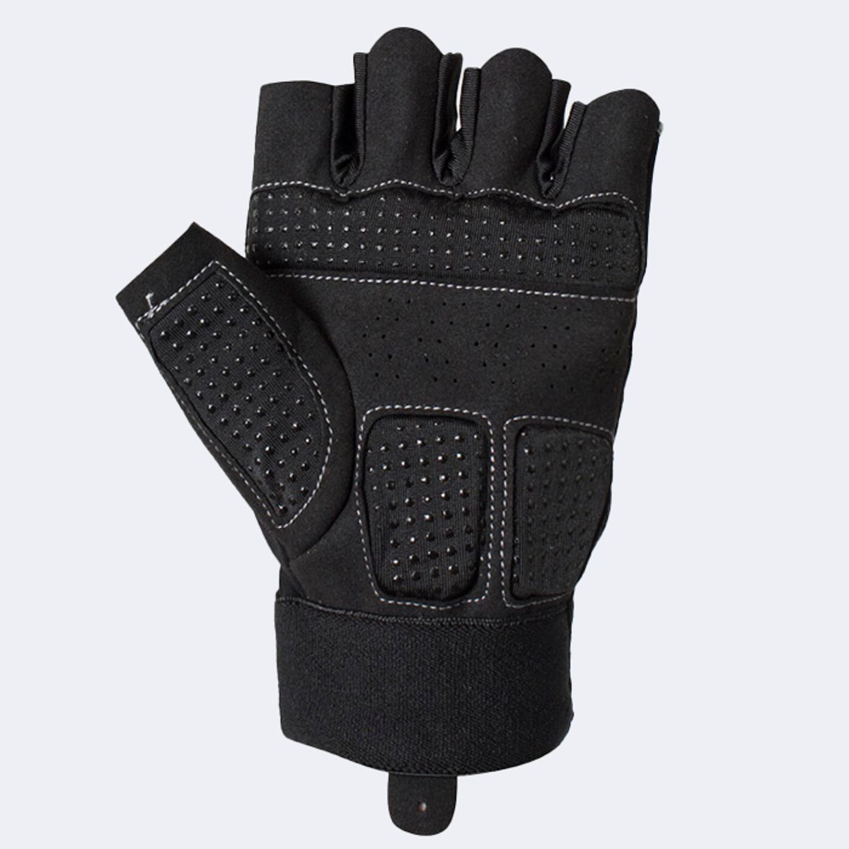 WALON - MITONES LARGOS WALON