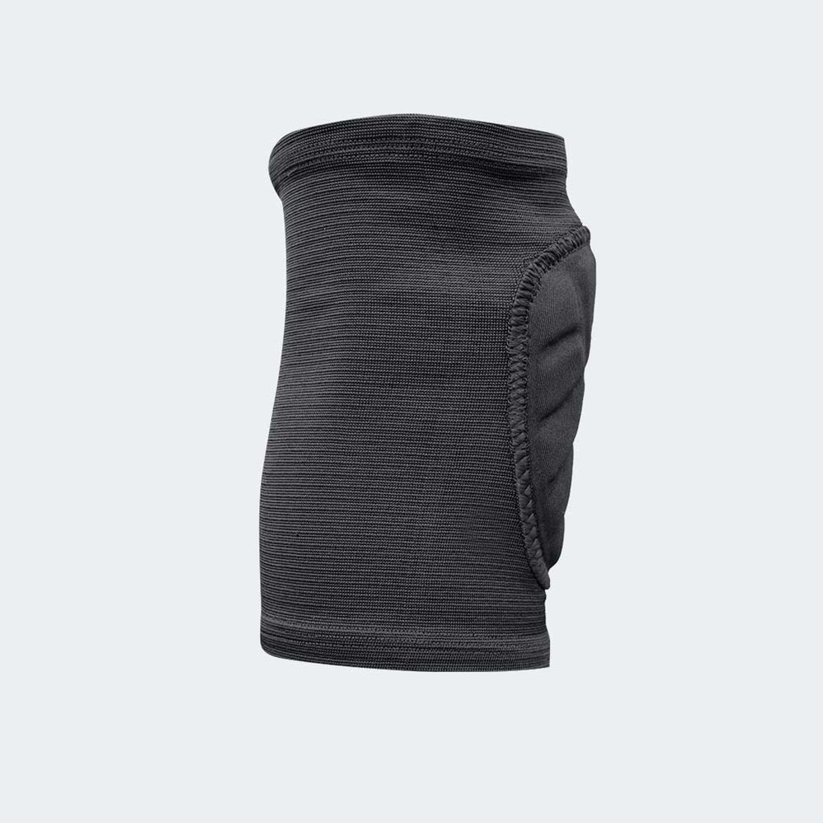 WALON - RODILLERA FÚTBOL CÚPULA PLANA ADULTO