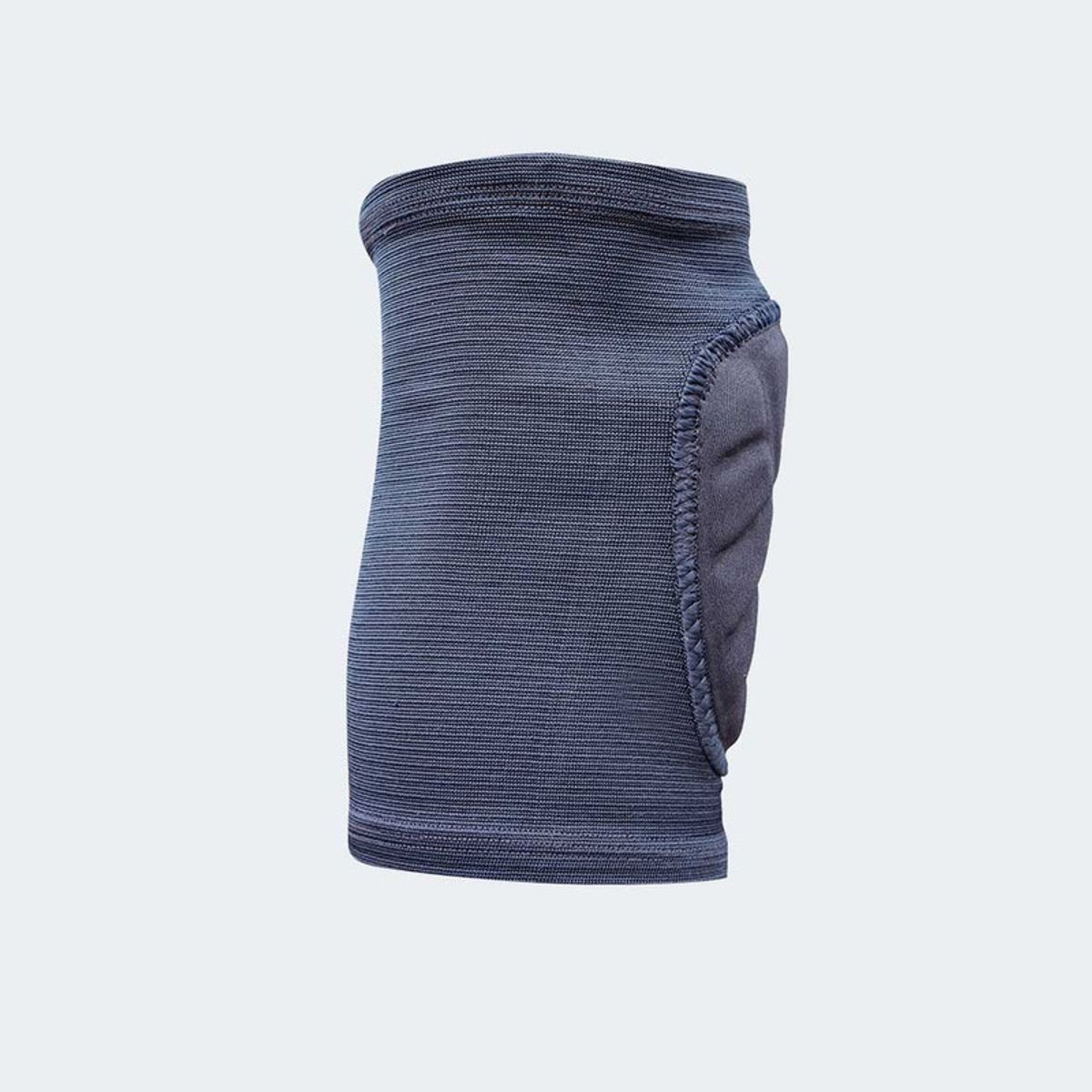 WALON - RODILLERA FÚTBOL CÚPULA PLANA JUNIOR