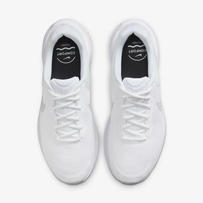 NIKE - ZAPATILLA  NIKE  DC3729-101 PARA MUJER