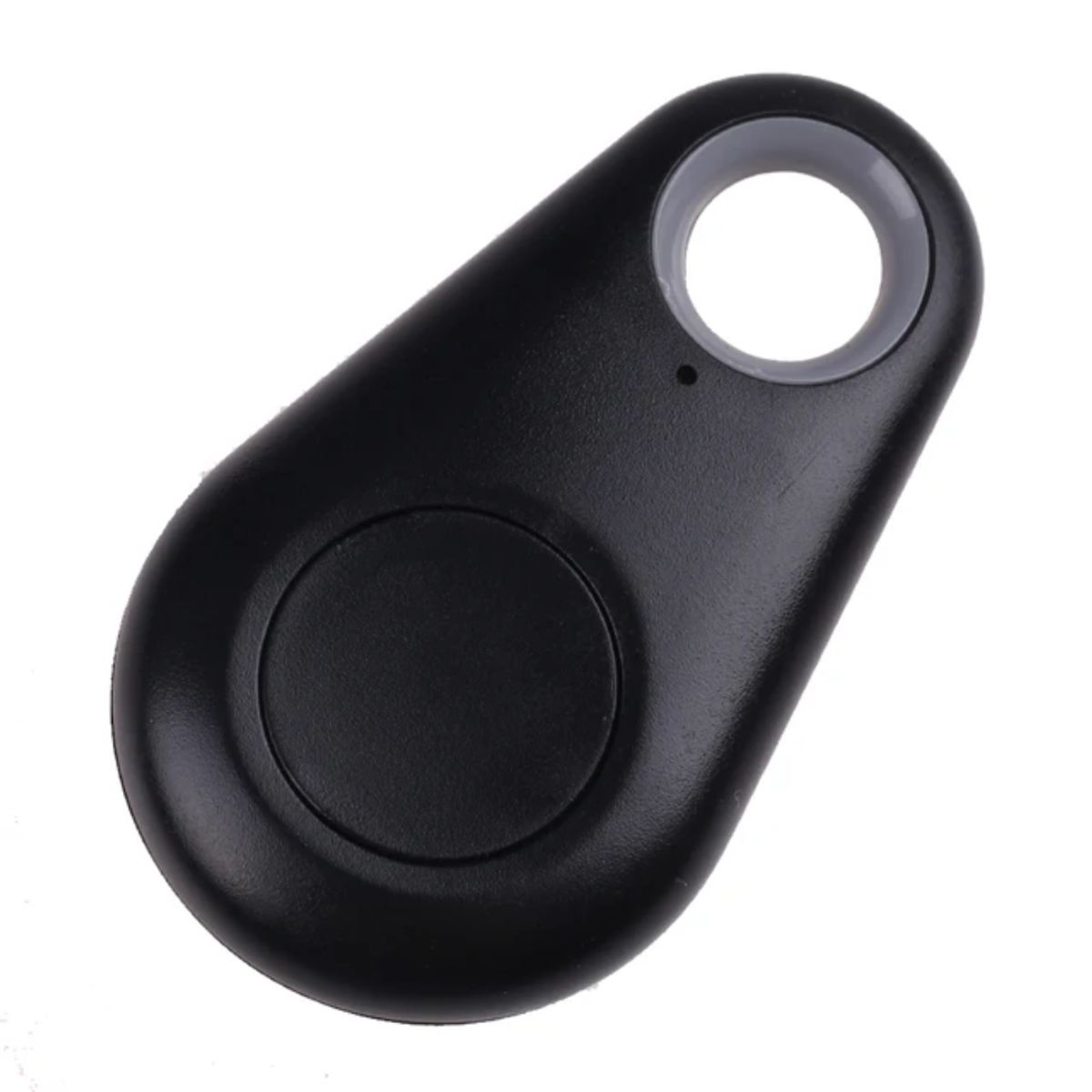 GENERICO - Rastreador Multiuso GPS Bluetooth Anti Perdida  Inc Batería