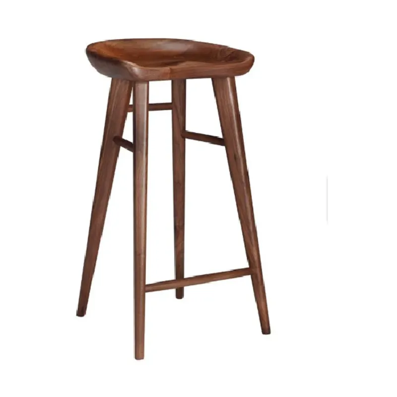 GENERICO - Banco para bar  cocina