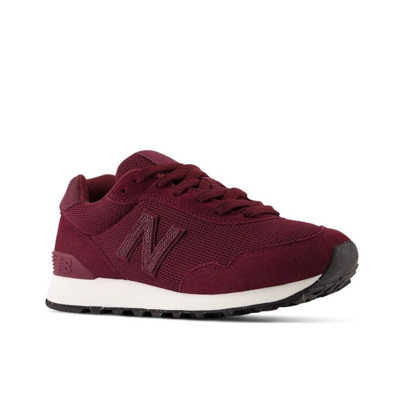 NEW BALANCE - Zapatilla New Balance  WL515EMM - Mujer