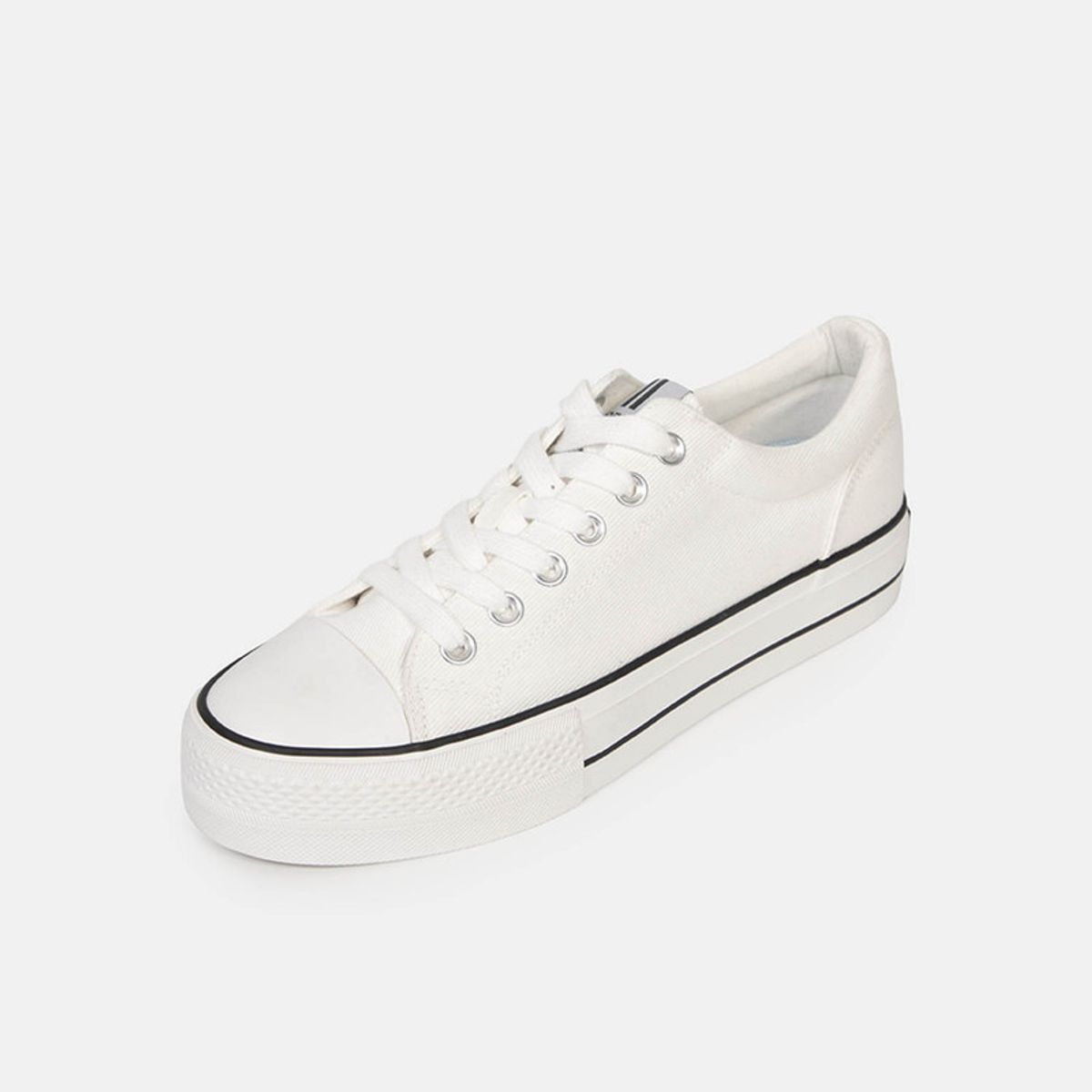 NORTH STAR - Zapatillas Urbanas Para Hombre North Star High Plus Las Vegas